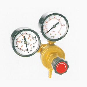 壓力調(diào)節(jié)器