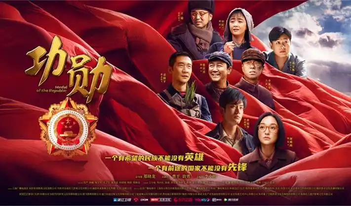 妖精动漫 幻境奇缘 奇幻冒险 2026
